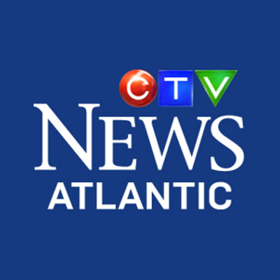 CTV News Atlantic