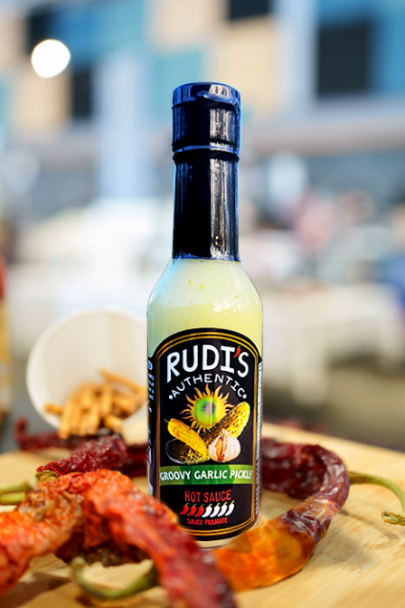 groovy-garlic-pickle